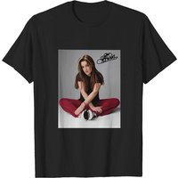 Rest In Peace Lisa Marie Presley 1968 - 2023 Shirt