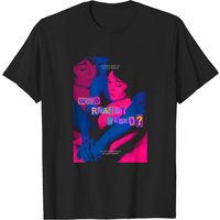 Tv Girl Shirt - Tv Girl Shirt