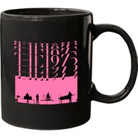 The 1975 Vintage Mugs - Gifts For Fans — Tasses et gobelets
