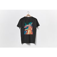 Miley Cyrus Tshirt