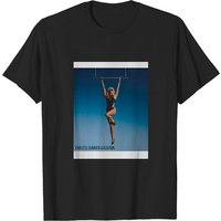 Miley Cyrus Endless Summer Vacation Shirt