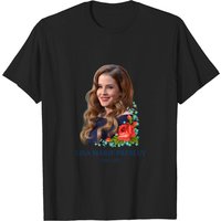 Rip Lisa Marie Presley T-shirt - In Memory Of Lisa Marie
