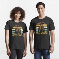 Lisa Marie Presley - Rip Lisa Marie Presley Essential T-shirt