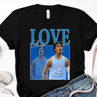 Caleb Love Tshirt Vintage 90s Caleb Khristoper Love Shirt