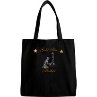 Gold Star Mother, Gold Star, Mother Bags