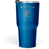 Gold Star Mother, Gold Star, Mother Tumblers 30 Oz — Tasses et gobelets