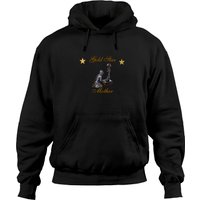 Gold Star Mother, Gold Star, Mother Hoodies — Sweats à capuche pour hommes