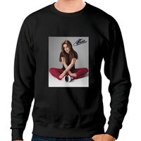 Rest In Peace Lisa Marie Presley 1968 - 2023 Sweatshirts — Sweats à capuche pour hommes