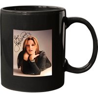 R.i.p Lisa Marie Presley Mugs, Lisa Marie Presley 1968-2023 Shirt