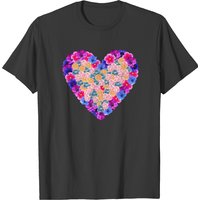 Valentine's Gifts Series T-shirts — Mens T Shirts