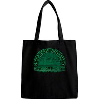 Miskatonic Historical Society - Miskatonic Historical Society - Bags — Sacs fourre-tout