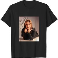 Lisa Marie Presley Shirt, Lisa Marie Presley 1968-2023 Shirt