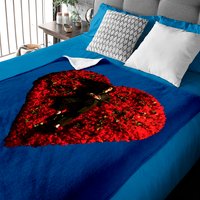 Conan Gray Baby Blankets, Conan Gray Superache Tour Baby Blankets — Baby Blankets