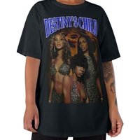 Destinys Child T-shirt, Beyone T-shirt