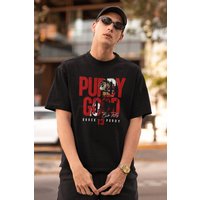 Brock Purdy Bcb T-shirt, Brock Purdy 13 San Francisco Shirt — T-shirts pour hommes