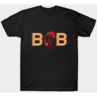 Brock Purdy Bcb - Brock Purdy T-shirt