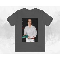 Britney Spears Shirt | Unisex Mens Womens Cotton — T-shirts pour hommes