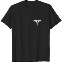 The Last Of Us Fireflies Symbol Shirt, The Last Of Us Shirt