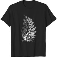 Ellie's Tatto Shirt, The Last Of Us Fan Art Vintage Shirt, The Last Of Us Shirt