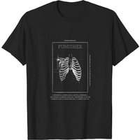 Phoebe Bridgers Punisher T-shirt Sweatshirt Us