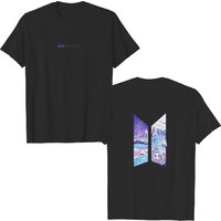 Vintage Y.e.t To Come Tour Shirt, Y.e.t To Come Gifts For Fans Of Bts
