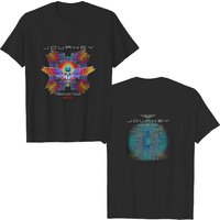 Journey Freedom Tour 2023 50th Anniversary Shirt, Journey Tour T-shirt