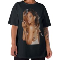 Rihanna Shirt, Rihanna Shirt — T-shirts pour hommes