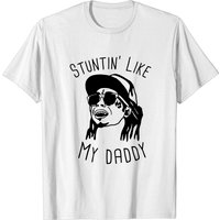 Lil Wayne Onesie T-shirt