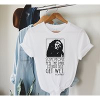 Bob Marley Vintage T-shirt