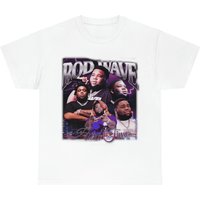 Rod Wave T Shirt