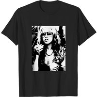 Stevie Nicks Vintage T-shirt