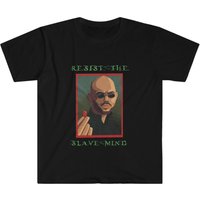Andrew Tate Shirt T-shirt — T-shirts pour hommes