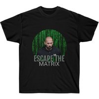Andrew Tate T-shirt