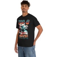 Top G T-shirt, Andrew Tate Shirt