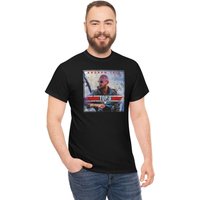 Andrew Tate T-shirt — T-shirts pour hommes