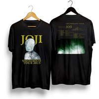 Joji Smithereens Tour Tshirt 2023 Shirt