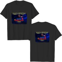 Blake Shelton Unisex Tshirt, Blake Shelton Tour 2023 Classic Tshirt — Mens T Shirts
