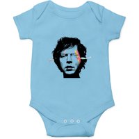 Sea Change - Beck - Onesies