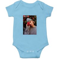 Justin Bieber Spring Onesies