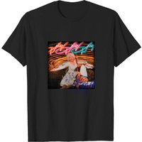 Dolly Parton T-shirt, Vintage Dolly Parton Shirt, Western Country Music Shirt — T-shirts pour hommes