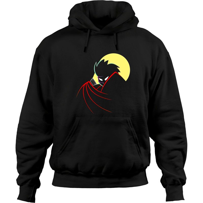 Pajama Man - Pajama Sam - Hoodies — Sweats à capuche pour hommes