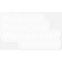 The Burbs - Neighborhood Watch - Comedy - Stickers — Stickers & Decals