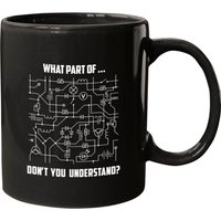 Electrical Engineering Mugs Electrical Engineer Gifts Men Mugs