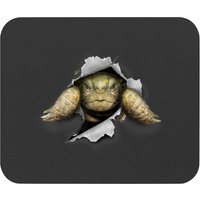 Turtle Mouse Pads Tortoise Turtle