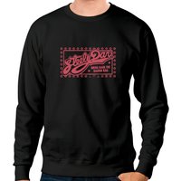 Steely Dan - Steely Dan - Sweatshirts