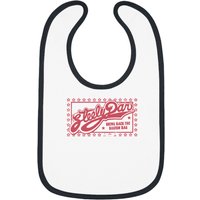 Steely Dan - Steely Dan - Bibs