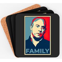Dom Family Meme - Fast And Furious - Coasters