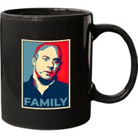 Dom Family Meme - Fast And Furious - Mugs — Tasses et gobelets