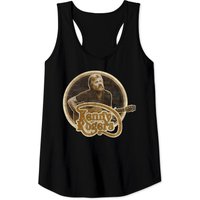 Kenny Rogers Tank Tops — T-shirts pour hommes