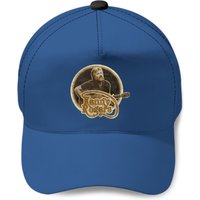 Kenny Rogers Baseball Caps — Casquette de baseball